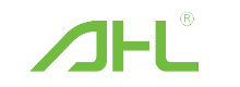 China Shenzhen AHL Technology Co, Ltd logo