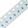 China Thick Film SMD Chip Resistor 1210 Enclosure Code For Current Sense Lightweight factory