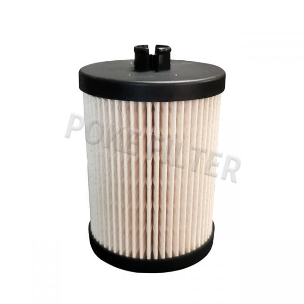 Quality 50 Micron Diesel Fuel Filter Element Cartridge 22296415 SN 30057 for sale