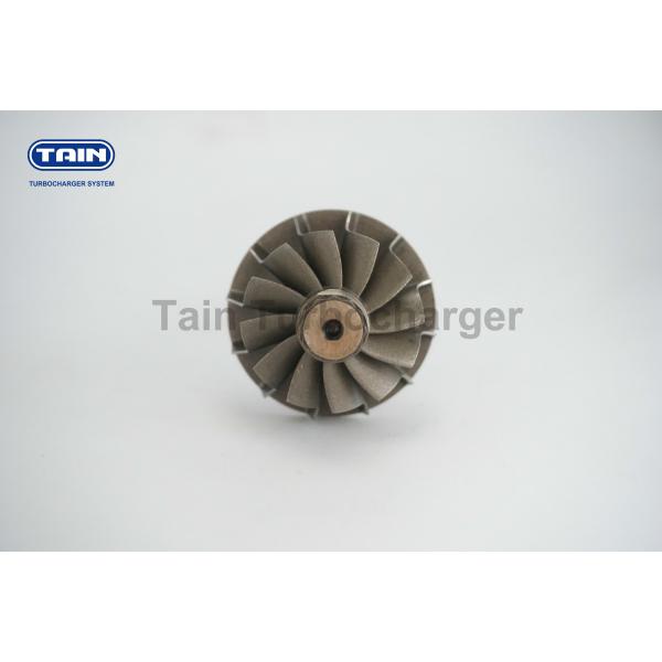 Quality GT1446SZ Turbine Wheel Shaft Turbocharger Parts 766891-5001S 784844-0001 for sale