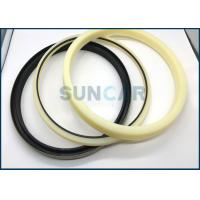 China 237-63-62500 2376362500 Articulate Cylinder Seal Repair Kit For GRADERS GD300A factory