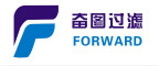 China supplier Forward Filter Manufacturers Co.,Ltd.