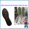 China Pvc Shoe Strap Mold conbines EVA dip Shoes sole Mould factory