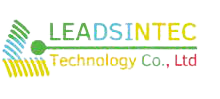 China Shenzhen Leadsintec Technology Co., Ltd logo