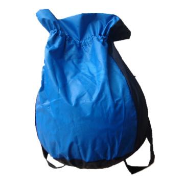 Quality High Standard Design Custom Sports Bags Outdoor Camping Nylon Drawstring Sports for sale