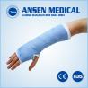 China Fiberglass Orthopedic Casting Tape Medical Cast Bandages Cast Tape Medical Casting Tape factory