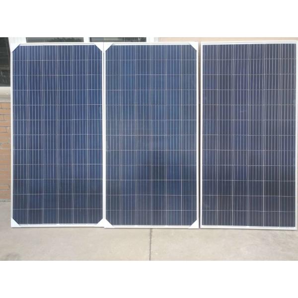 Quality Energy Saving 3000w 4000w 5000w Off Grid Solar Panel Kits for home for sale