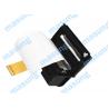 China light weight handheld thermal 2 inch portable printer for ECG machine   factory