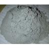 China Hollow Fly Ash Cenosphere for Casting/Construction/Oil Drilling/Paint/Coating/Refractory China Manufacture factory