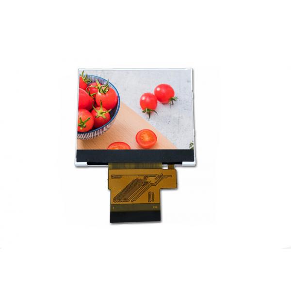 Quality FS Lcd Display 2.31 Inch TFT Lcd 320 x 240 SPI Display Lcd TFT Lcd Display Supplier For Medical Equipment for sale