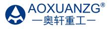 Anhui Aoxuan Heavy Industry Machine Co., Ltd. | ecer.com