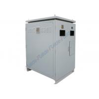 China 11KV 200A Transformer Neutral Grounding Resistor With Quick Thermal Dissipation factory