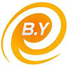 China Shenzhen B.Y Technology Co., Ltd logo