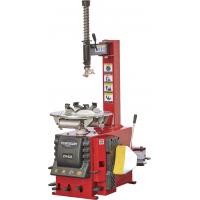 China Trainsway Tire Changer Zh620 Economic Model for Semi-Automatic Operation and Affordable factory