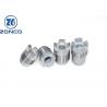 China Indroduction To Drilling Bit Jet Nozzles For The Hole Is Usually Small Aroud 0.25 Inch In Diameter factory