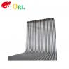 China SA210A1 Alloy Steel Boiler Water Wall Tubes Floor Standing SGS Standard factory