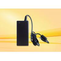 China Plastic fireproof Access Control Power Supply / Power Adaptor 12V factory