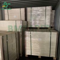 China Virgin Wood Pulp Good Printer Compatibility Silk Couche Paper factory