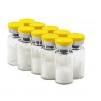 China 99% Purity BPC 157 Peptide Power Cas 137525-51-0 With Competitive Price factory