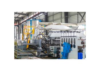 China Factory - Suzhou Nilin New Material Technology Co., Ltd