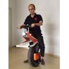 China 2016 new products sports electric balance one wheel car electric scooters factory