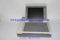 China High Performance Used Medical Equipment MAC5500HD ECG Machine factory