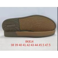 china footwear material outsole for Men 8K814