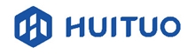 China Changzhou huituo technology co.,ltd. logo