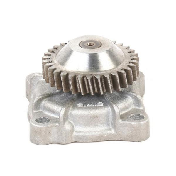 Quality 2Z 1Z 1DZ oil pump 15100-78700-71 06A115105B for sale