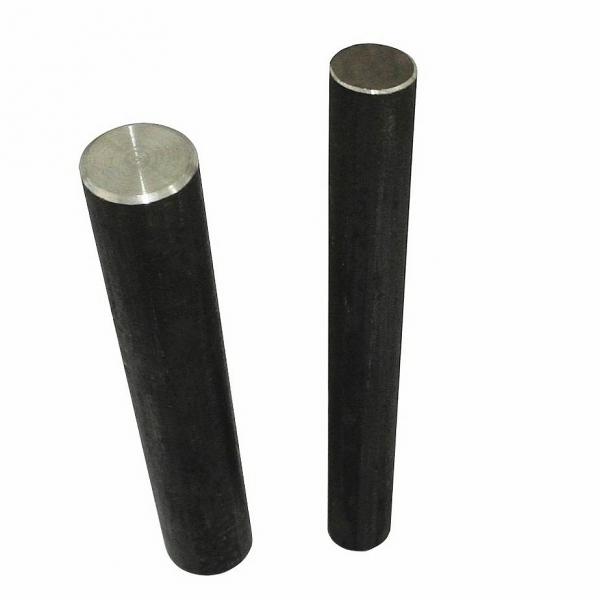 Quality SS316 SS317 Stainless Steel Bar Hot Rolled AISI Ss Hexagonal Rod 150MM for sale