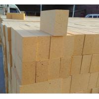 Quality Kiln Refractory Brick for sale