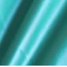 China 350T 30 * 30D Polyester Taffeta Fabric 48 Gsm For Lining Garment Fabric factory