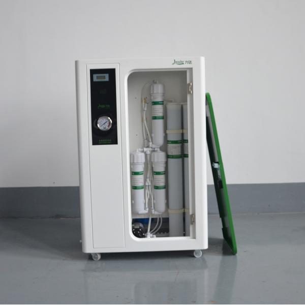 Quality 60L Single Pass RO System for sale