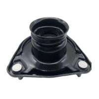 Quality Stable Auto Strut Mount Replacement 54610-2H200 24 Months Warranty for sale