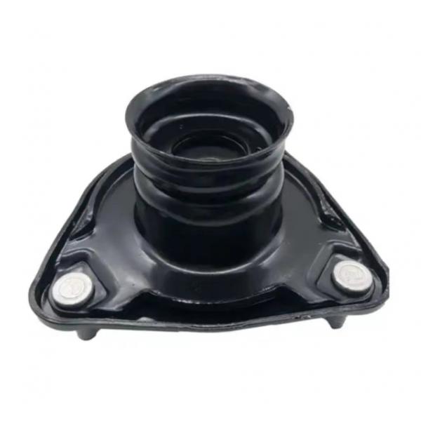 Quality Stable Auto Strut Mount Replacement 54610-2H200 24 Months Warranty for sale