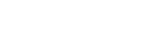 China Weyland Technology logo