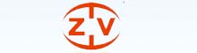 China supplier Shijiazhuang Zhiwei Explosion-Proof Tools Co., Ltd