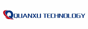 China Guangzhou Quanxu Technology Co.,Ltd. logo