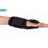 China Neoprene Wrist And Arm Brace , Arm Wrist Support Long - Term Usage CE Approved factory