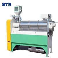 China TQN 218 Rice Polisher For MWPG600 Series Silky Rice Water Polisher Machine for sale