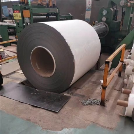 Quality 1000mm 2000mm Hot Rolled Steel Coil 2205 904l 430 Hot Rolled Coil Steel for sale