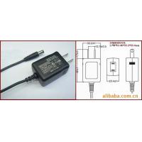 China 12v ac power adapter for router for sale