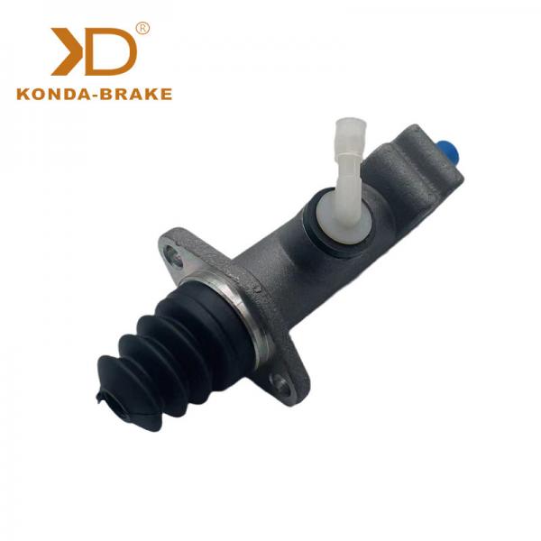 Quality 1361136 Brake Cylinder Master For Scania 113 Auto Spare Part for sale