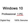 China Activation Windows 10 Pro Genuine Activation Key 800x600 Display factory