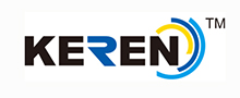 China Shanghai Keren Plastic Industry Co., Ltd. logo