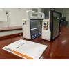 Quality Neonate Patient Vitals Monitor , Portable Multiparameter Monitor For Diagnostic for sale