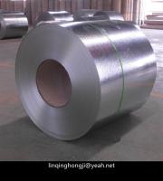 China Zinc coated steel sheet,galvanized steel sheet in steel coils factory
