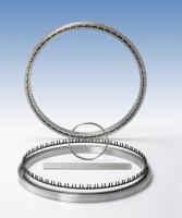 China thin section ball bearings manufacturers low prices and good quality factory