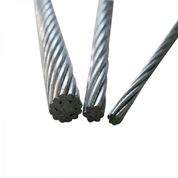 Quality High Strength Low Relaxation PC Strand 1860MPa PC Steel Wire for sale