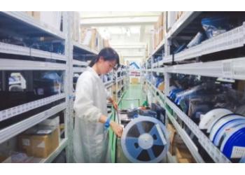 China Factory - Shenzhen Retechip Electronics Co., Ltd